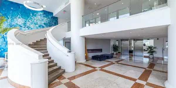 10350 W Bay Harbor Dr