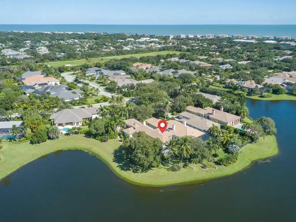 Image 1: 1209 Islander Way