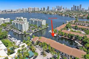 16517 NE 26th Pl Unit 24