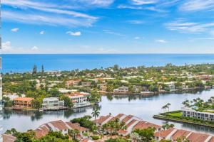 21055 Yacht Club Dr Unit 2306