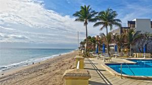 3475 S Ocean Blvd Unit 113