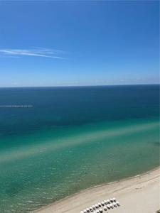 16001 Collins Ave Unit 3006