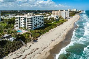 4605 S Ocean Blvd Unit 8C