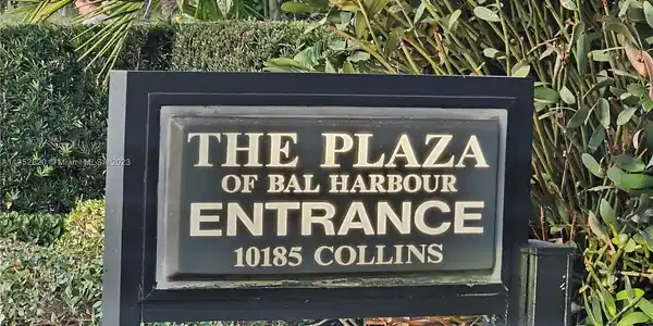 10185 Collins Ave Unit 223