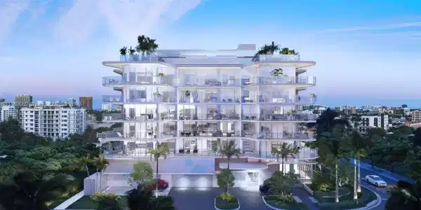 9901 W Bay Harbor Dr