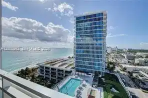 6801 Collins Ave