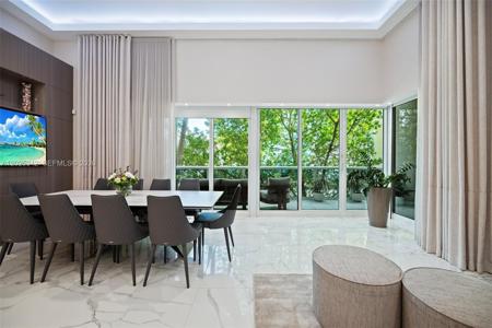 1800 S Ocean Dr