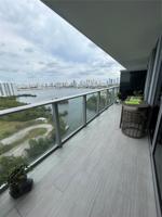 16385 Biscayne Blvd Unit 2103