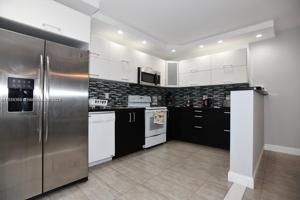 19370 Collins Ave Unit 721