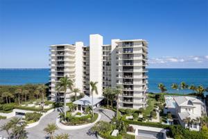 400 Beach Rd Unit 1003