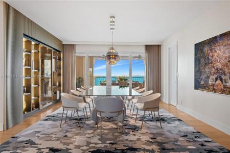 5242 Fisher Island Dr