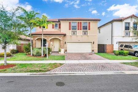 11827 SW 242nd Ter
