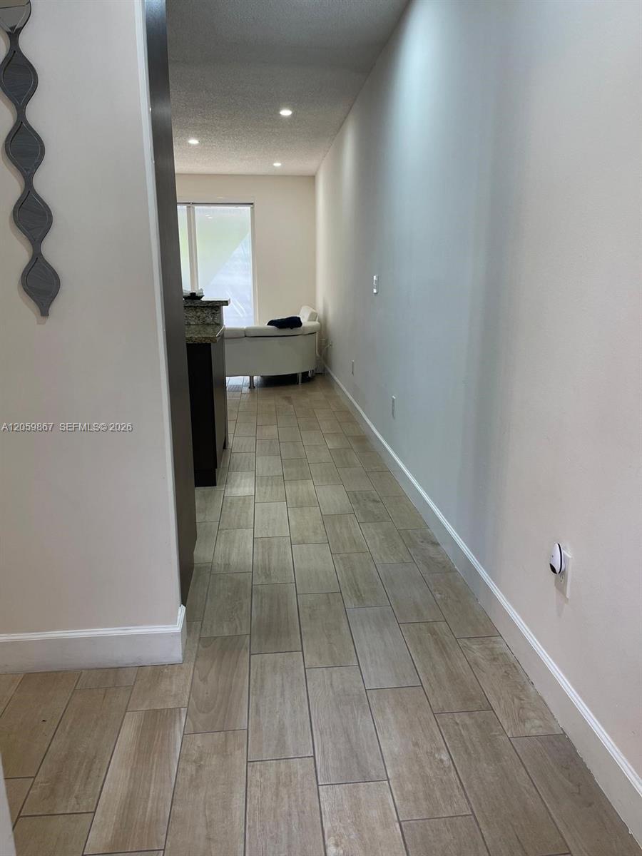 Image 1: First floor, downstairs.