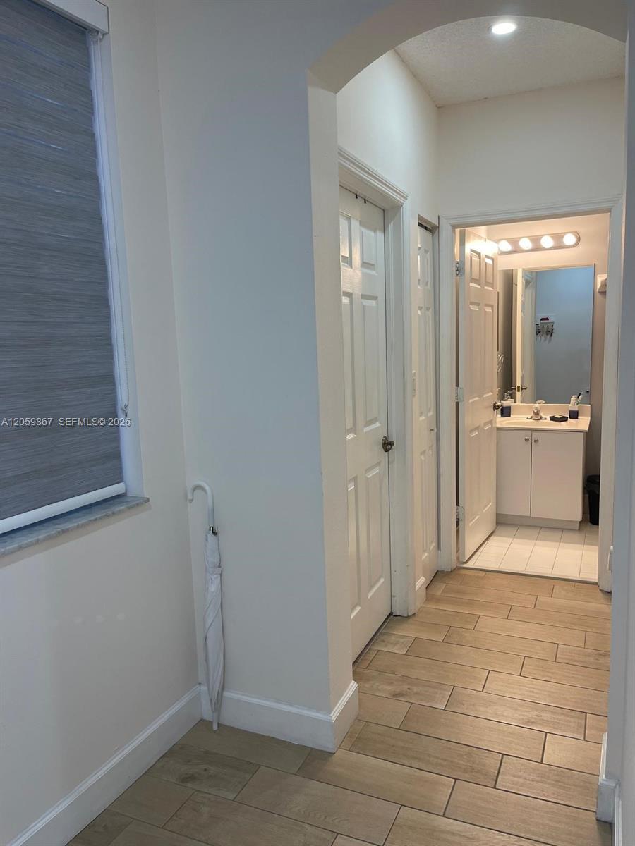 Image 3: First floor, downstairs.