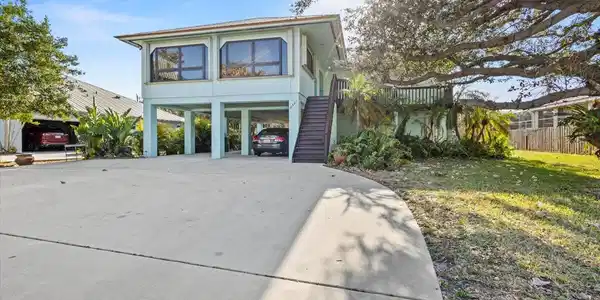 2321 Atlantic Beach