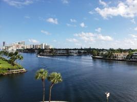 20515 E Country Club Dr Unit 543