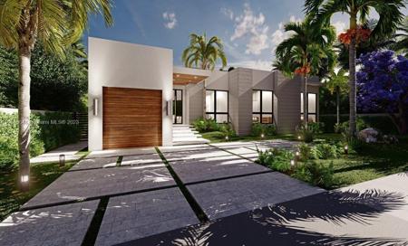 1835 Alamanda Dr