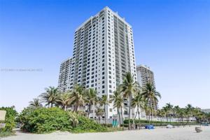 2301 S Ocean Dr Unit B1