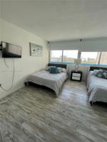 7135 Collins Ave Unit 623