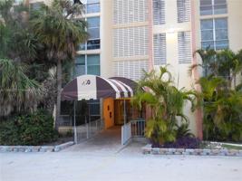 210 172nd St Unit 442
