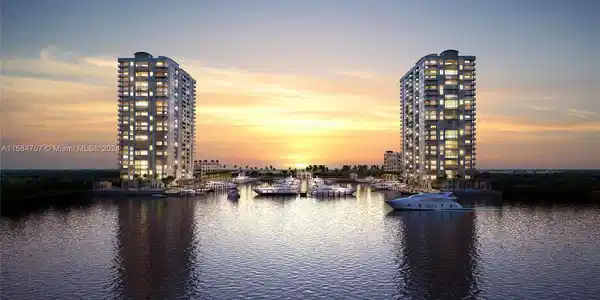 17211 Biscayne Blvd #86