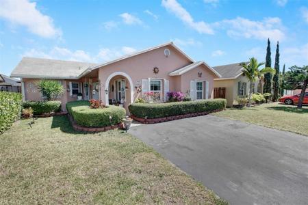 24981 SW 128th Path
