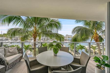 17111 Biscayne Blvd