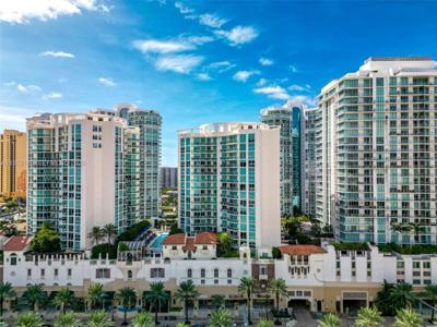 250 Sunny Isles Blvd