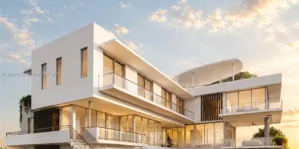 Image 3: Rendering