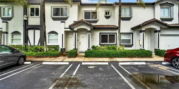 2314 SE 24th Ave