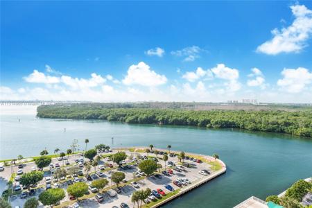 400 Kings Point Dr Unit 1502