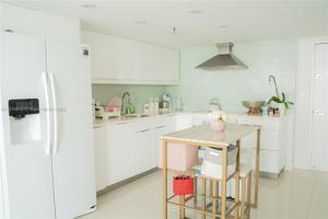 20515 E Country Club Dr Unit 548