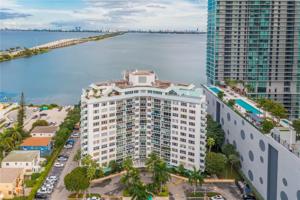 3301 NE 5th Ave Unit 906