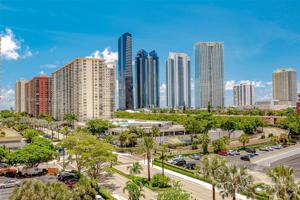 251 174th St Unit 608