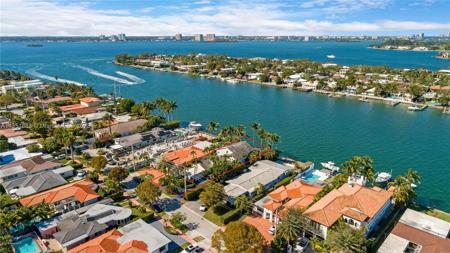 575 N Shore Dr