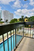 1345 West Ave Unit 403