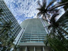 1500 Bay Rd