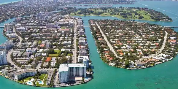 9700 E Bay Harbor Dr