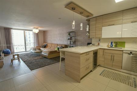 1825 S Ocean Dr
