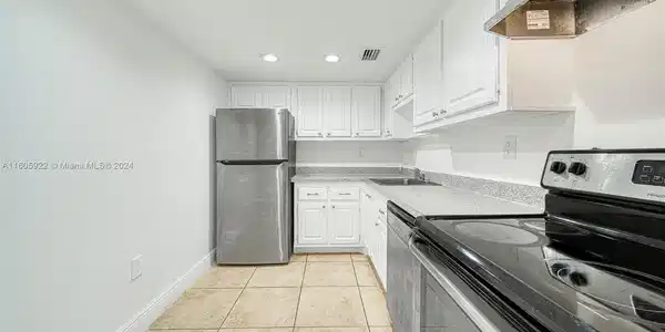 1805 Sans Souci Blvd
