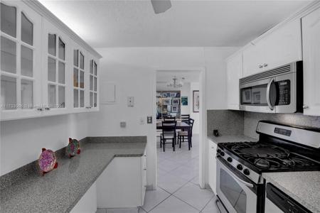 3140 S Ocean Dr
