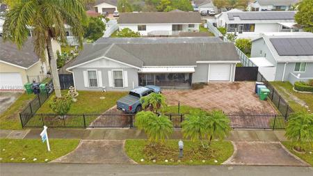 13243 SW 258th Ter