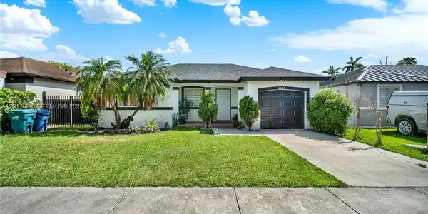 28424 SW 135th Ave