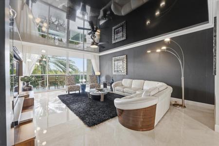 3100 N Ocean