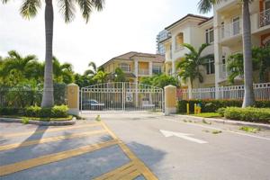 Address Withheld
