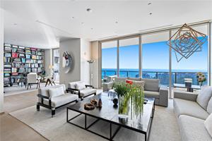 800 S Pointe Dr Unit 2102