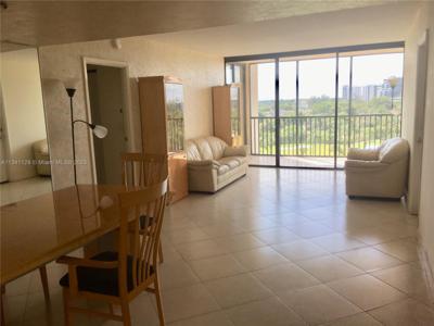 20335 W Country Club Dr Unit 702