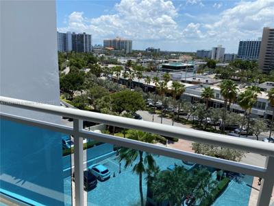 3430 Galt Ocean Dr