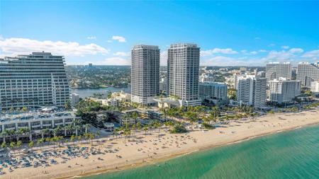 151 N Seabreeze