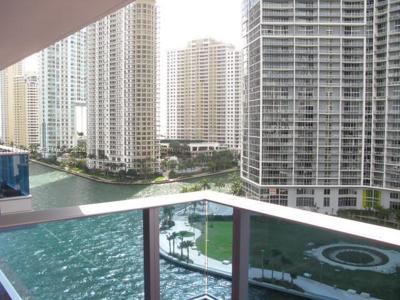200 Biscayne Boulevard Way